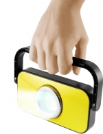 Laterna de lucru Sencor SLL200 thumbnav 9