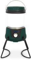 Lanterna camping Sencor SLL600 thumbnav 1
