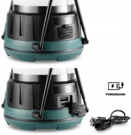 Lanterna camping Sencor SLL600 thumbnav 4