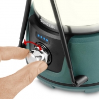 Lanterna camping Sencor SLL600 thumbnav 5