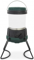Lanterna camping Sencor SLL600 thumbnav 6