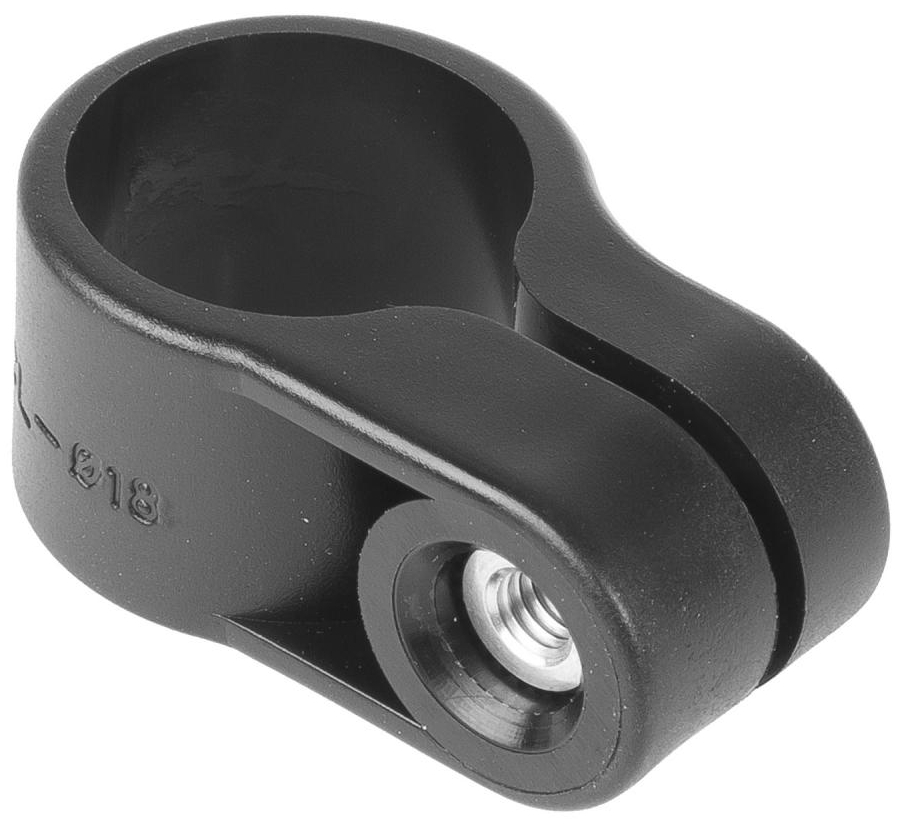 Stop spate SMART Rearlight photo 2