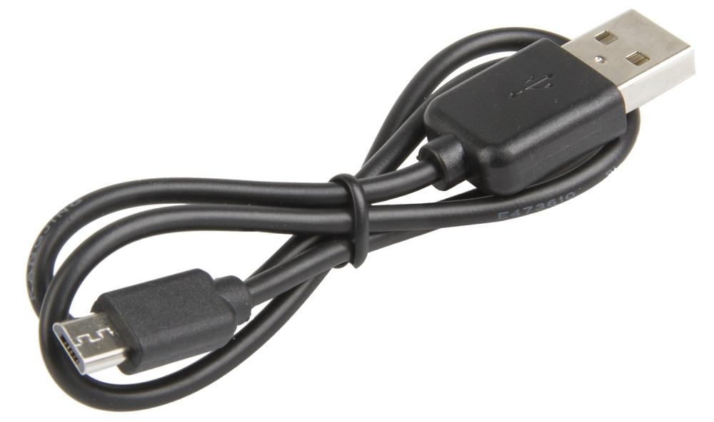 Stop spate SMART Rearlight photo 4