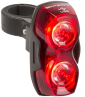 Stop spate SMART Rearlight thumbnav
