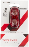 Stop spate SMART Rearlight thumbnav 4
