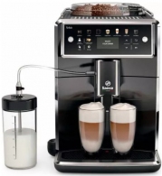 Aparat de cafea Saeco SM758000 thumbnav 1