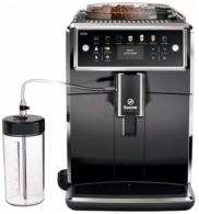 Aparat de cafea Saeco SM758000 thumbnav 2