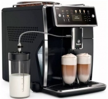 Aparat de cafea Saeco SM758000 thumbnav 3
