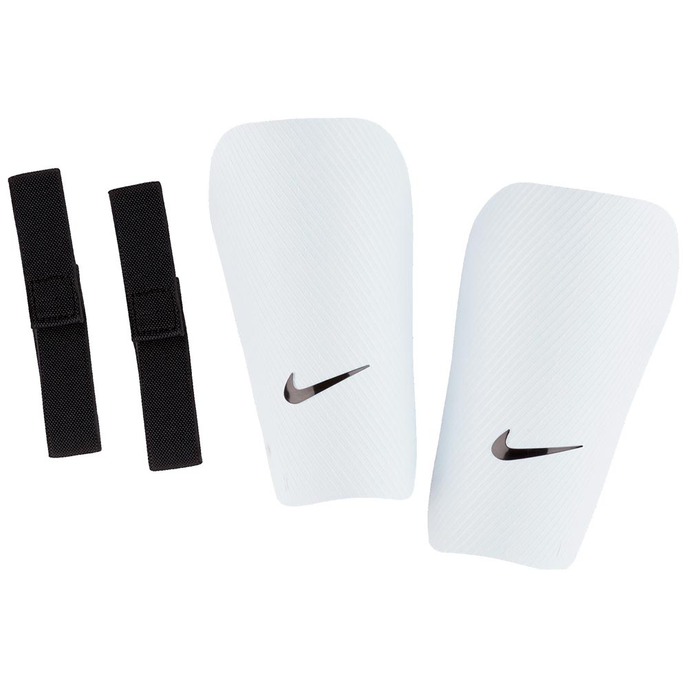 Scuturi Nike NK J GUARD-CE photo 1 Scuturi Nike NK J GUARD-CE photo 1