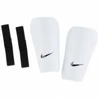 Scuturi Nike NK J GUARD-CE thumbnav 1