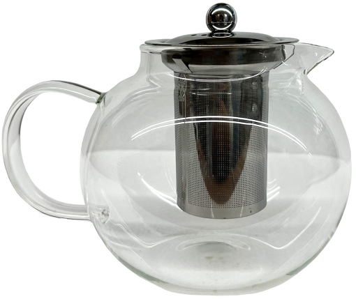 Ceainic p/u infuzie Nova ST1300 photo 2