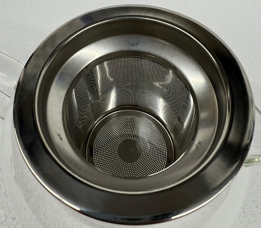 Ceainic p/u infuzie Nova ST1300 photo 3
