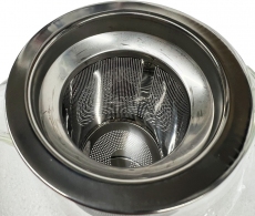 Ceainic p/u infuzie Nova ST1300 thumbnav 4