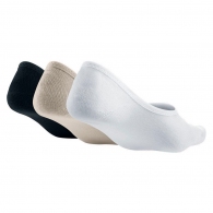  Nike W NK LTWT FOOT 3PR thumbnav 3