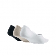  Nike W NK LTWT FOOT 3PR thumbnav 4