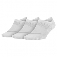 Sosete Nike W EVERYDAY PLUS LTWT FOOT 3PR thumbnav 1