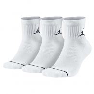 Носки Nike U J EVERYDAY MAX ANKL 3PR thumbnav 1