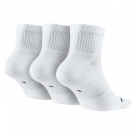 Носки Nike U J EVERYDAY MAX ANKL 3PR thumbnav 2