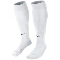 Гетры Nike U NK CLASSIC II CUSH OTC -TEAM thumbnav 1