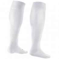 Гетры Nike U NK CLASSIC II CUSH OTC -TEAM thumbnav 2