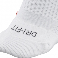 Гетры Nike U NK CLASSIC II CUSH OTC -TEAM thumbnav 3