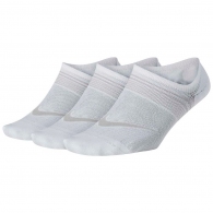 Носки Nike Y NK EVERYDAY LTWT FOOT 3PR thumbnav