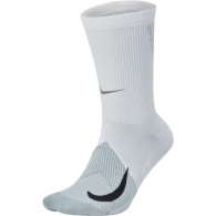 Sosete Nike U NK SPARK LTWT CREW thumbnav 1
