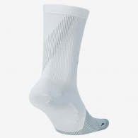 Sosete Nike U NK SPARK LTWT CREW thumbnav 2