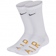 Sosete Nike Y NK SWOOSH CSH CRW 2PR-GFX AI thumbnav