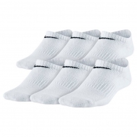 Носки Nike Y NK EVERYDAY LTWT NS 6PR thumbnav