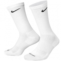 Sosete Nike Everyday Plus Cushioned thumbnav 1