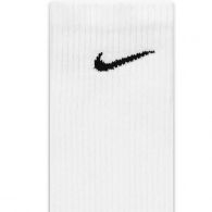 Sosete Nike Everyday Plus Cushioned thumbnav 2