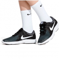 Носки Nike Y NK EVERYDY CUSH CREW 6PR 108 thumbnav 3