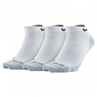  Nike  thumbnav 1