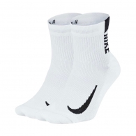 Носки Nike U NK MLTPLIER ANKLE 2PR thumbnav 1