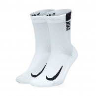 Носки Nike U NK MLTPLIER CRW 2PR thumbnav