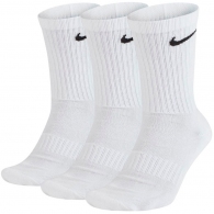 Носки Nike U NK EVERYDAY CUSH CREW 3PR thumbnav