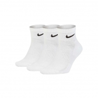 Носки Nike U NK EVERYDAY CUSH ANKLE 3PR thumbnav 1
