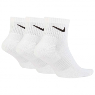 Носки Nike U NK EVERYDAY CUSH ANKLE 3PR thumbnav 2