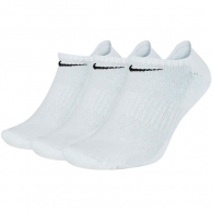 Sosete Nike U NK EVERYDAY CUSH NS 3PR thumbnav 1