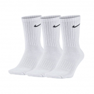  Nike U NK EVERYDAY LTWT CREW 3PR thumbnav 1