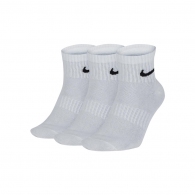 Sosete Nike U NK EVERYDAY LTWT ANKLE 3PR thumbnav 1