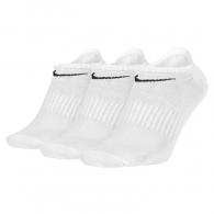 Sosete Nike U NK EVERYDAY LTWT NS 3PR thumbnav 1