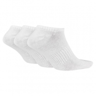 Sosete Nike U NK EVERYDAY LTWT NS 3PR thumbnav 2