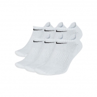 Носки Nike U NK EVERYDAY LTWT NS 6PR thumbnav 2