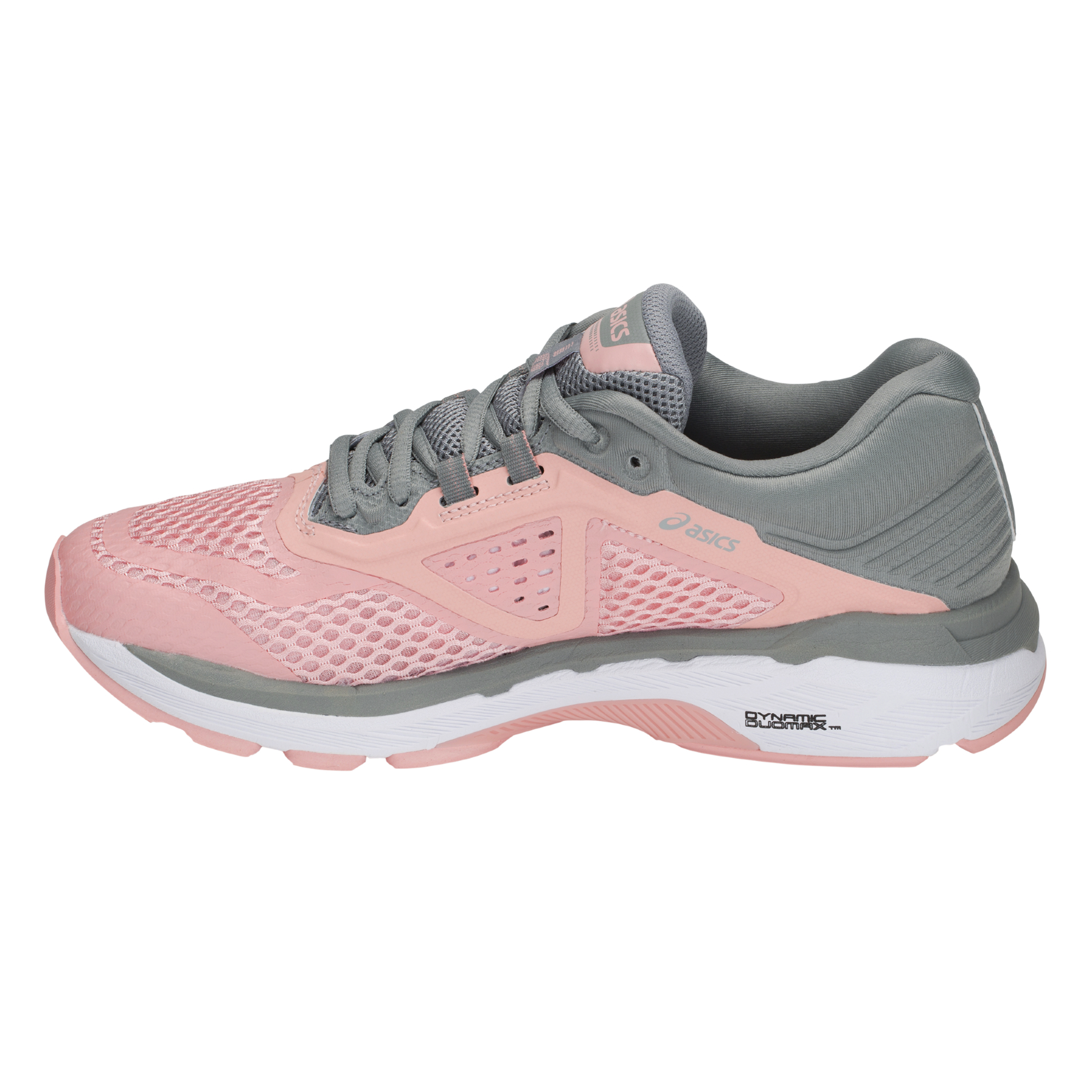 Кроссовки Asics RUNNING PACK / Женский / 40 / Розовый photo 1 Кроссовки Asics RUNNING PACK / Женский / 40 / Розовый photo 1