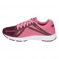 Кроссовки Asics AMPLICA thumbnav 1