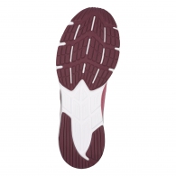 Кроссовки Asics AMPLICA thumbnav 5