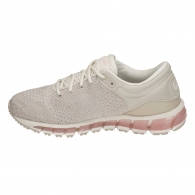 Кроссовки Asics GEL-QUANTUM 360 KNIT 2 thumbnav 1