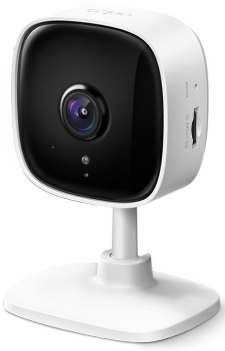 IP камера TP-Link TAPOC100 photo 2